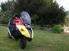 Olde Bobbe goes to the Riberac Reunion and on to Spain 2010 m Olde Bobbe goes to the Riberac Reunion and on to Spain 2010 m